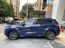 Cargar imagen en el visor de la galería, Ford Escape ST Line Modelo 2019