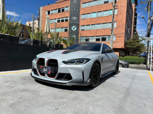 Cargar imagen en el visor de la galería, BMW M4 CSL Modelo 2023