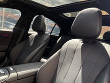 Cargar imagen en el visor de la galería, Mercedes-Benz E350E Híbrido Modelo 2025