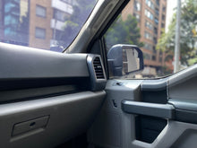 Cargar imagen en el visor de la galería, Ford F150 XLT Modelo 2017