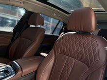 Cargar imagen en el visor de la galería, BMW X7 xDrive40I Modelo 2020