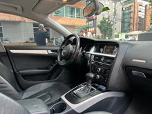 Cargar imagen en el visor de la galería, Audi A5 Sportback Modelo 2016