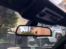 Cargar imagen en el visor de la galería, BMW M3 Cabriolet Modelo 2012