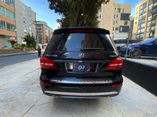 Cargar imagen en el visor de la galería, Mercedes-Benz GLS 500 4MATIC Modelo 2017