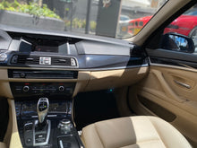 Cargar imagen en el visor de la galería, BMW 528I Modelo 2016