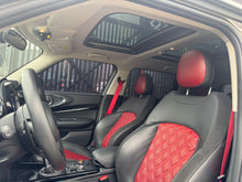 Cargar imagen en el visor de la galería, Mini Cooper S Clubman Modelo 2019