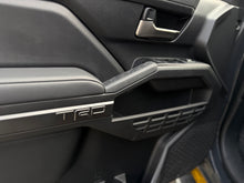 Cargar imagen en el visor de la galería, Toyota Tacoma TRD Sport Modelo 2025 - Autos 93