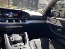 Cargar imagen en el visor de la galería, Mercedes-Benz GLS 450 4MATIC Híbrida Modelo 2022