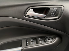 Cargar imagen en el visor de la galería, Ford Escape ST Line Modelo 2019