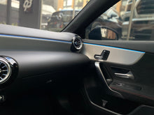 Cargar imagen en el visor de la galería, Mercedes-Benz AMG A35 4MATIC Híbrido Modelo 2023