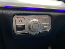 Cargar imagen en el visor de la galería, Mercedes-Benz GLE 450 4MATIC Híbrida Modelo 2022