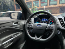 Cargar imagen en el visor de la galería, Ford Escape ST Line Modelo 2019