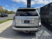 Cargar imagen en el visor de la galería, Lexus GX 460 Modelo 2016