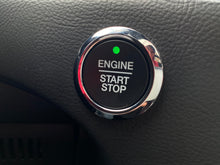 Cargar imagen en el visor de la galería, Ford Edge ST Modelo 2022