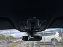 Cargar imagen en el visor de la galería, Audi Q5 Sportback Híbrida S-Line Modelo 2024