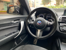 Cargar imagen en el visor de la galería, BMW M240I Coupé Modelo 2021