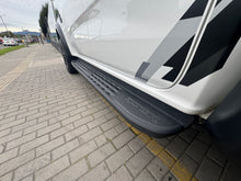 Cargar imagen en el visor de la galería, Ford Ranger Raptor Modelo 2023