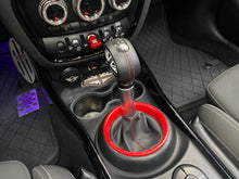 Cargar imagen en el visor de la galería, Mini Cooper S Clubman Modelo 2019