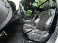 Cargar imagen en el visor de la galería, Volvo XC60 T5 R-Design Modelo 2019