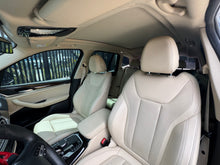 Cargar imagen en el visor de la galería, BMW X3 XDrive30i Modelo 2022