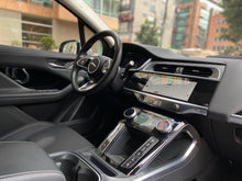 Cargar imagen en el visor de la galería, Jaguar I-PACE EV 400S Modelo 2021
