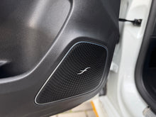 Cargar imagen en el visor de la galería, Mercedes Benz A45s AMG Modelo 2023 - Autos 93