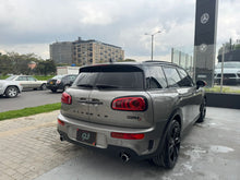 Cargar imagen en el visor de la galería, Mini Cooper S Clubman Modelo 2019