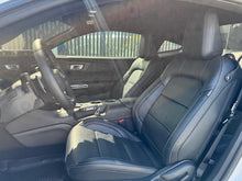 Cargar imagen en el visor de la galería, Ford Mustang GT Modelo 2025