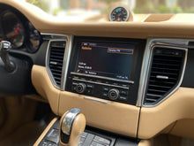 Cargar imagen en el visor de la galería, Porsche Macan Modelo 2015