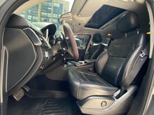 Cargar imagen en el visor de la galería, Mercedes-Benz GLE 250D 4MATIC Modelo 2017