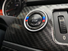 Cargar imagen en el visor de la galería, BMW M3 Cabriolet Modelo 2012