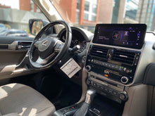 Cargar imagen en el visor de la galería, Lexus GX 460 Modelo 2022