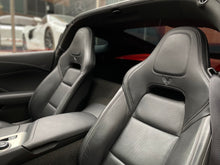 Cargar imagen en el visor de la galería, Chevrolet Corvette C7 ZO6 Modelo 2018