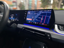Cargar imagen en el visor de la galería, BMW IX1 xDrive30 Modelo 2025