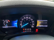 Cargar imagen en el visor de la galería, Ford Expedition Limited Modelo 2017