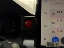 Cargar imagen en el visor de la galería, Toyota Tacoma TRD Sport Modelo 2025 - Autos 93