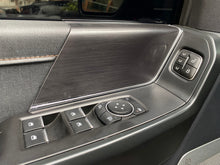 Cargar imagen en el visor de la galería, Ford F150 Raptor Modelo 2023