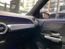 Cargar imagen en el visor de la galería, Mercedes-Benz EQB 350 4MATIC Modelo 2023