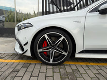 Cargar imagen en el visor de la galería, Mercedes Benz A45s AMG Modelo 2023 - Autos 93