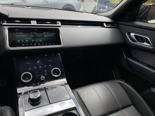 Cargar imagen en el visor de la galería, Land Rover Range Rover Velar P380 SE Modelo 2019