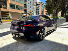 Cargar imagen en el visor de la galería, BMW 220I Coupé Modelo 2023