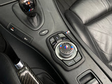 Cargar imagen en el visor de la galería, BMW M3 Cabriolet Modelo 2012