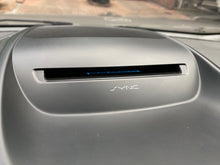 Cargar imagen en el visor de la galería, Ford Escape ST Line Modelo 2019