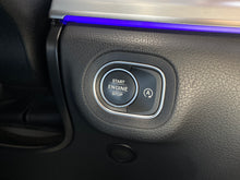 Cargar imagen en el visor de la galería, Mercedes-Benz GLS 450 4MATIC Híbrida Modelo 2022