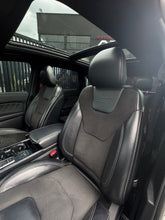 Cargar imagen en el visor de la galería, Ford Edge ST Modelo 2019