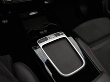 Cargar imagen en el visor de la galería, Mercedes Benz A45s AMG Modelo 2023 - Autos 93