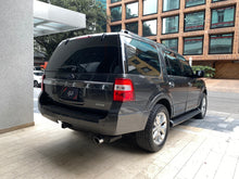 Cargar imagen en el visor de la galería, Ford Expedition Limited Modelo 2017