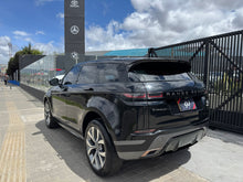 Cargar imagen en el visor de la galería, Land Rover Range Rover Evoque Modelo 2021