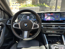 Cargar imagen en el visor de la galería, BMW 220I Coupé Modelo 2023