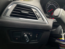 Cargar imagen en el visor de la galería, BMW M2 Coupé Modelo 2018